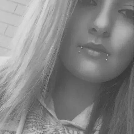 OnlyFans cuenta misslouise23 avatar 1