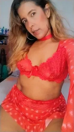 OnlyFans cuenta ebbano avatar 1