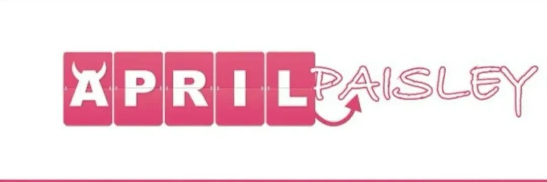 OnlyFans cuenta aprilpaisleyofficialfree header 2