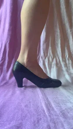 OnlyFans cuenta french_domme_feet avatar 1