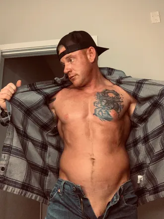 OnlyFans cuenta j_ez13 header 2