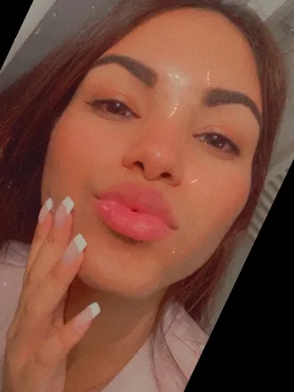 OnlyFans account  cm015 header 2