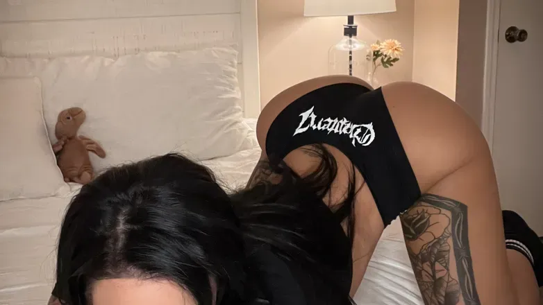 OnlyFans cuenta tiffanyiswilder header 2
