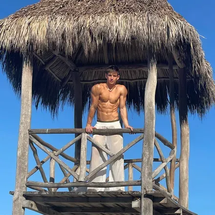 OnlyFans cuenta renogoldfree header 2