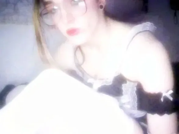 OnlyFans cuenta urownmigraine avatar 1