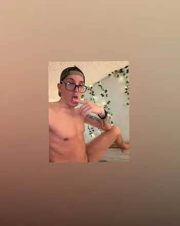 OnlyFans cuenta leanandloaded8 header 2