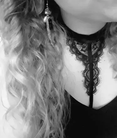 OnlyFans cuenta madameherzlos avatar 1