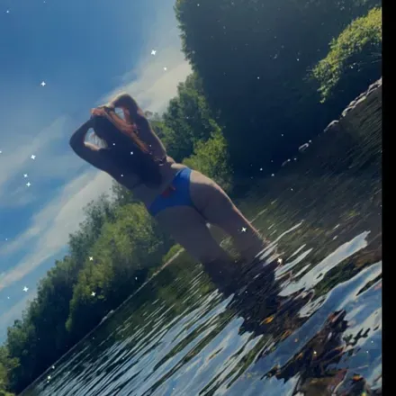 OnlyFans cuenta fieryredhead90 avatar 1
