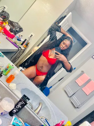 OnlyFans cuenta cubandreniabarbie header 2