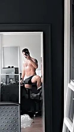 OnlyFans cuenta axel_white avatar 1
