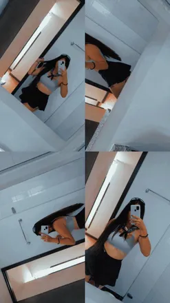 OnlyFans cuenta lucyfer0816 header 2