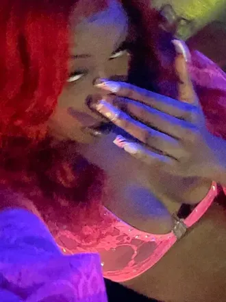 OnlyFans cuenta sweetlyfeofsia avatar 1