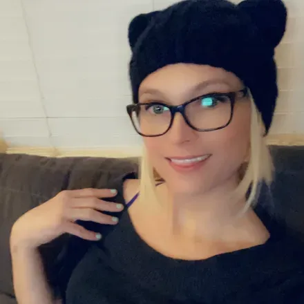 OnlyFans account  tay_inagoodway avatar 1