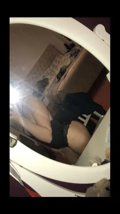 OnlyFans cuenta u114504861 header 2