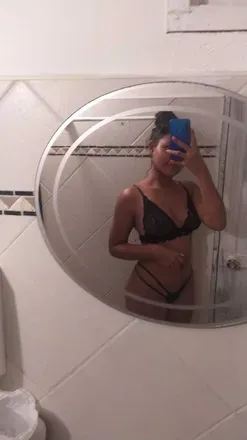 OnlyFans cuenta erikapadilla19 avatar 1