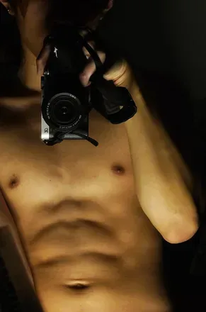 OnlyFans cuenta kev_fr_seggs avatar 1