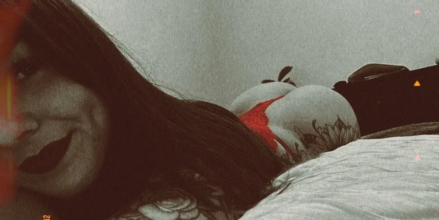 OnlyFans cuenta selenajadexxx header 2
