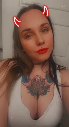 OnlyFans cuenta amandasweets7 avatar 1