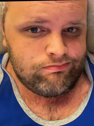 OnlyFans account  goodboyin731 avatar 1