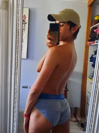 OnlyFans cuenta arturobranadab avatar 1