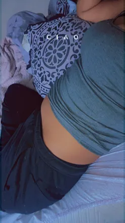 OnlyFans cuenta carameltionne header 2