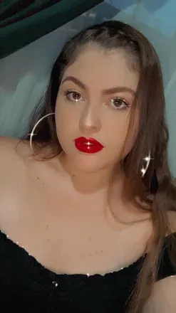OnlyFans cuenta loboz.05 avatar 1