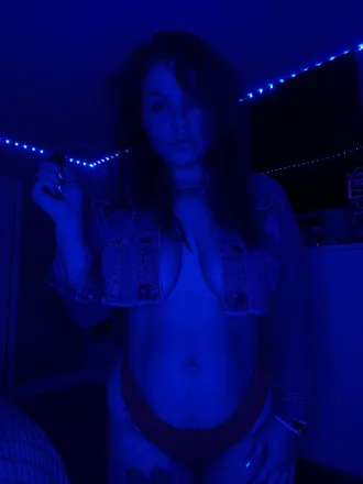 OnlyFans cuenta greeneyedsoles avatar 1