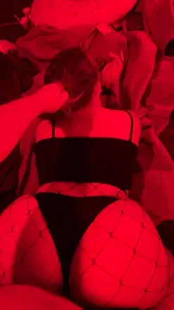 OnlyFans cuenta maddiedaniel avatar 1