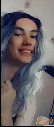 OnlyFans cuenta annasweets_x avatar 1