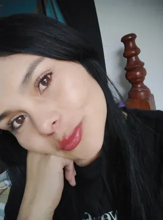 OnlyFans cuenta alicee_p avatar 1