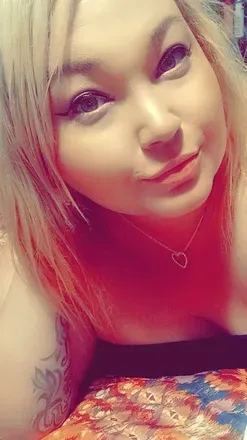 OnlyFans cuenta jojo4338 avatar 1
