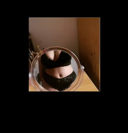 OnlyFans cuenta littletrisha header 2