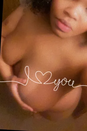 OnlyFans cuenta dreyaqueen header 2