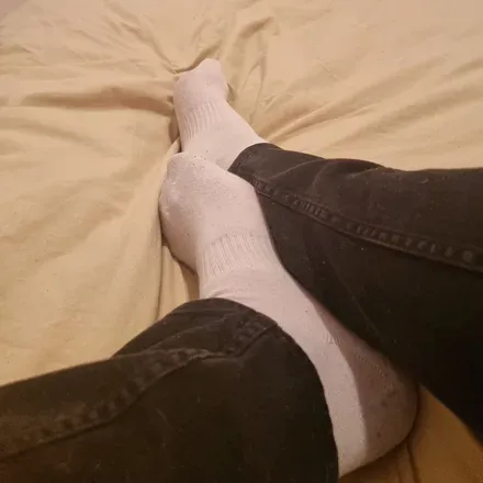 OnlyFans cuenta fan2feets avatar 1