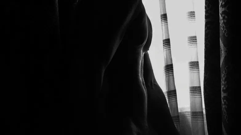 OnlyFans cuenta matt.3x header 2