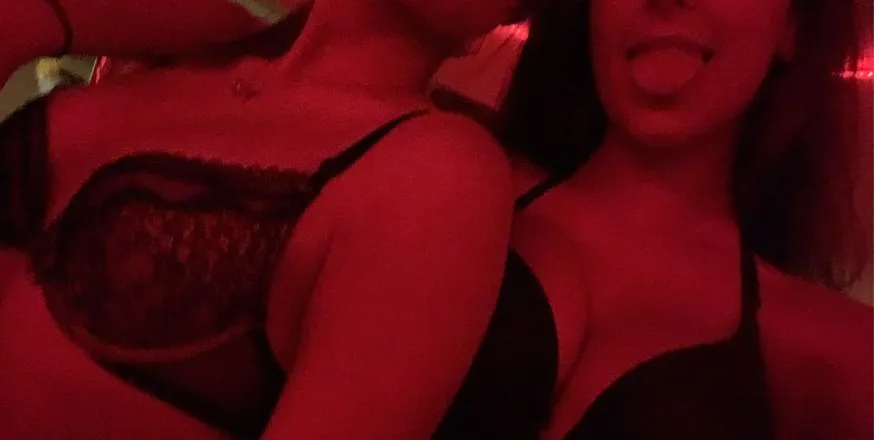 OnlyFans cuenta goodgirl_gonebad header 2