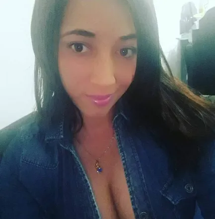 OnlyFans cuenta u112103204 header 2