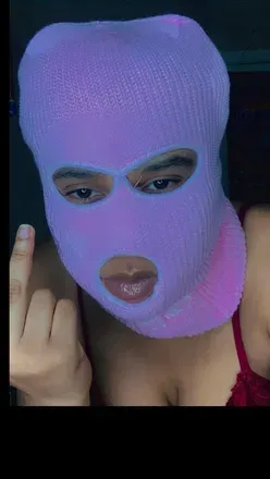 OnlyFans cuenta chys_fetishes avatar 1
