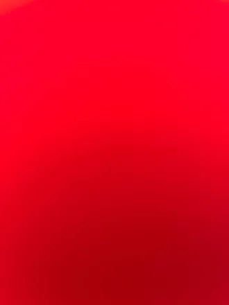 OnlyFans cuenta cut4you header 2