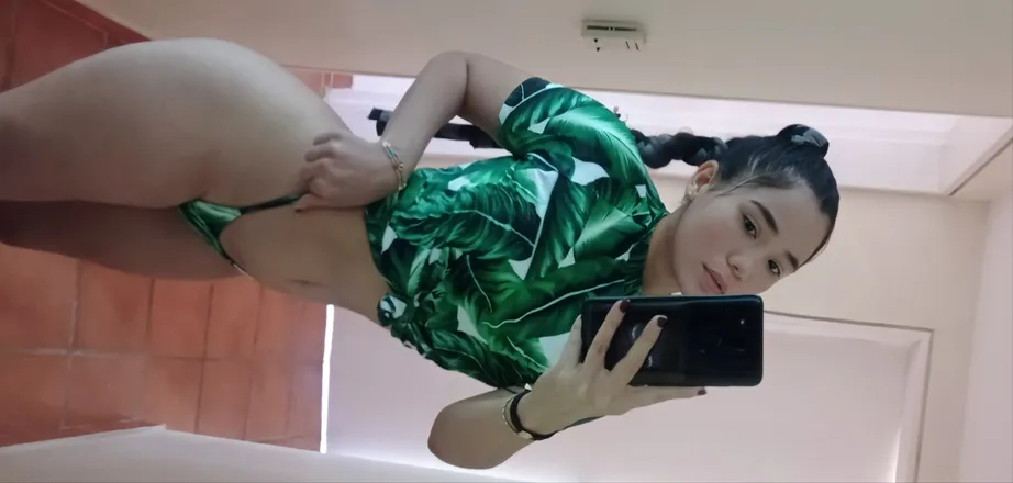 OnlyFans cuenta sweetbellabel header 2