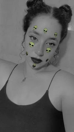 OnlyFans cuenta sssummernight avatar 1