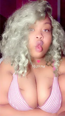 OnlyFans account  kaihefty93 header 2