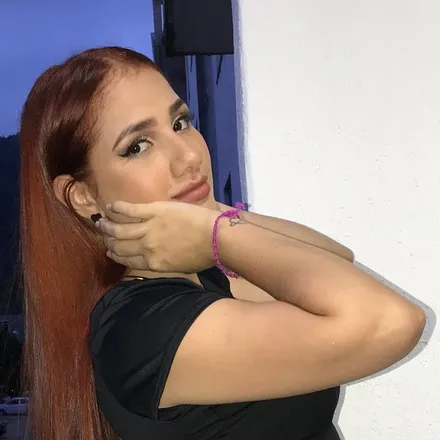OnlyFans cuenta lila72 header 2