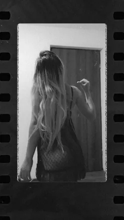 OnlyFans cuenta u164780280 header 2