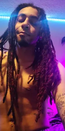OnlyFans account  jaycejames avatar 1