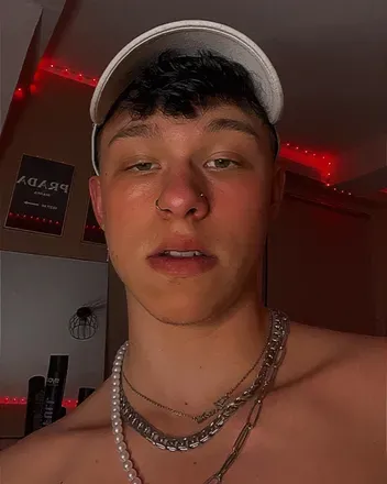 OnlyFans cuenta leon.anderson avatar 1