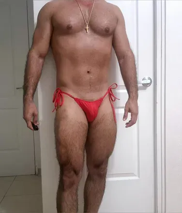 OnlyFans cuenta turista1989 avatar 1