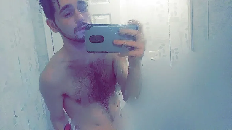 OnlyFans cuenta dylanlii header 2
