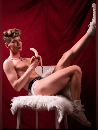 OnlyFans cuenta jansspaa header 2