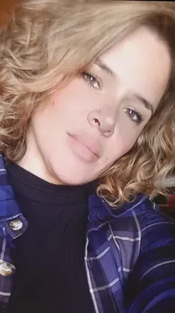 OnlyFans cuenta zarahm.free avatar 1